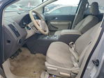Ford Edge 2010