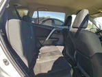 Toyota RAV 4 2017
