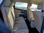 Dodge Journey 2011
