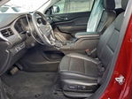 GMC Acadia 2023