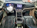 Chrysler Pacifica 2023