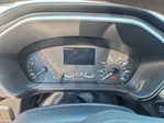 Ford Escape 2022