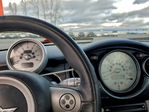 MINI Cooper 2005