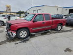 Chevrolet Silverado 2006