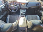 Chrysler 200 2016