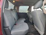 RAM 2500 2018