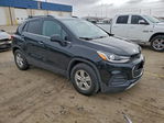 Chevrolet Trax 2017