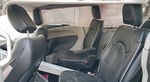 Chrysler Pacifica 2024