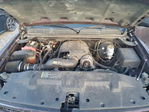 Chevrolet Silverado 2008