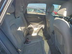 Audi Q5 2010