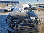 Jeep Compass 2024