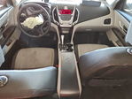GMC Terrain 2011