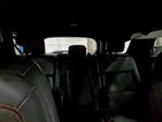 Ford Explorer 2023