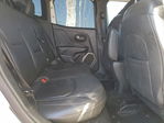 Jeep Renegade 2016