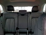 Audi Q5 2023