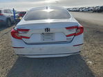 Honda Accord 2021