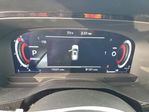 Nissan Pathfinder 2024