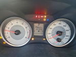 Subaru Impreza 2012