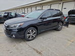 Subaru Outback 2019