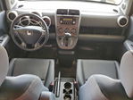 Honda Element 2003