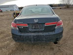 Honda Accord 2011