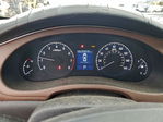 Hyundai Genesis 2009