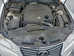 Lexus IS 2014