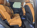 Land Rover Discovery 2020