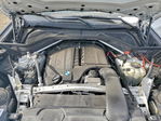 BMW X5 2017