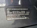 BMW X5 2019