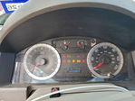 Ford Escape 2008