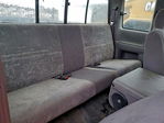 Dodge RAM 1996