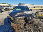 Kia Optima 2011