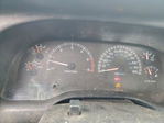 Dodge RAM 2000