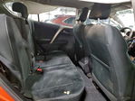 Toyota RAV 4 2015
