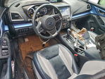 Subaru XV 2021