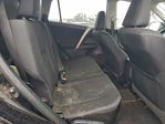 Toyota RAV 4 2016