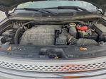 Ford Explorer 2013
