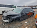 Honda Civic 2023