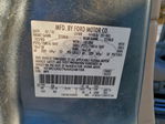 Ford Escape 2010