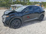 Nissan Kicks 2025