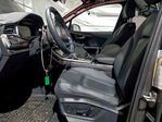 Audi Q7 2025