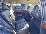Subaru Outback 2011
