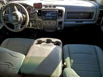 RAM 2500 2016