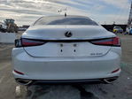 Lexus ES 2019