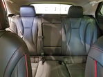 Buick Envision 2023