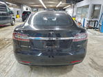 Tesla Model S 2017