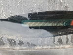 Honda Pilot 2018