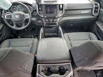 RAM 1500 2022