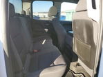 Chevrolet Silverado 2014